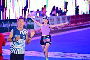 BIB: 
                            <button type="button" onclick="openModal(23431786)" class="btn btn-primary btn-sm float-right btn-popup" data-toggle="modal" data-target=".modal-high-quality">
                        <i class="fas fa-shopping-cart"></i> Add to Cart
                    </button>
                                            <button type="button" onclick="isThisMe(23431786, true)" class="btn btn-success btn-sm float-right btn-popup btn-isme hidden" data-toggle="tooltip" data-placement="bottom" title="นี่คือรูปของคุณใช่ไหม คลิกที่นี่เพื่อเอาเข้าอัลบั้ม">
                        <i class="fas fa-plus"></i> Add to album
                    </button>
                    <button type="button" onclick="isThisMe(23431786, false)" class="btn btn-warning btn-sm float-right btn-popup btn-isnotme hidden">
                        <i class="fas fa-ban"></i> Remove from album
                    </button>